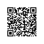 PHP00805H5970BBT1 QRCode