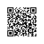 PHP00805H59R0BST1 QRCode