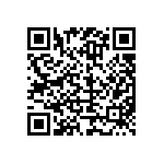 PHP00805H59R7BBT1 QRCode