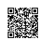 PHP00805H6121BST1 QRCode