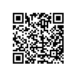 PHP00805H6191BBT1 QRCode