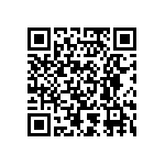PHP00805H61R2BST1 QRCode