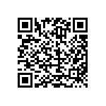 PHP00805H6260BBT1 QRCode