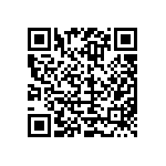 PHP00805H62R6BST1 QRCode