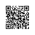 PHP00805H63R4BST1 QRCode