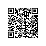 PHP00805H64R9BST1 QRCode