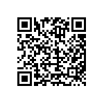 PHP00805H6650BST1 QRCode