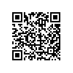 PHP00805H66R5BST1 QRCode