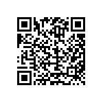 PHP00805H6730BBT1 QRCode