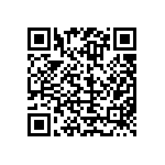 PHP00805H67R3BBT1 QRCode