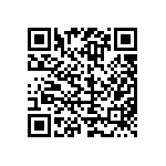 PHP00805H68R1BBT1 QRCode