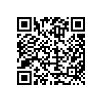 PHP00805H6980BST1 QRCode