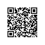 PHP00805H7060BST1 QRCode