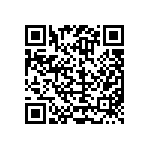 PHP00805H7231BBT1 QRCode