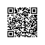 PHP00805H7410BST1 QRCode