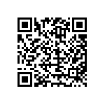 PHP00805H7500BST1 QRCode