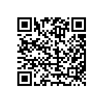 PHP00805H7501BBT1 QRCode
