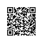 PHP00805H7590BBT1 QRCode