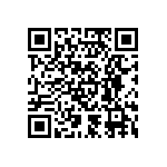 PHP00805H7591BBT1 QRCode