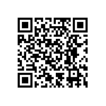 PHP00805H75R9BST1 QRCode