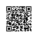 PHP00805H7680BST1 QRCode