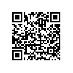 PHP00805H77R7BBT1 QRCode