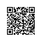 PHP00805H7870BBT1 QRCode