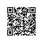PHP00805H7960BST1 QRCode