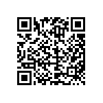 PHP00805H8160BBT1 QRCode