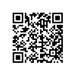 PHP00805H8160BST1 QRCode
