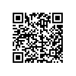 PHP00805H8161BBT1 QRCode