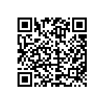 PHP00805H8161BST1 QRCode