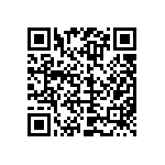 PHP00805H82R5BST1 QRCode