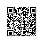 PHP00805H83R5BST1 QRCode