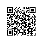 PHP00805H8450BBT1 QRCode