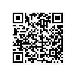 PHP00805H8451BBT1 QRCode