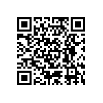 PHP00805H8560BBT1 QRCode