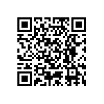 PHP00805H8560BST1 QRCode