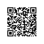 PHP00805H8661BST1 QRCode