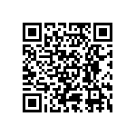 PHP00805H86R6BBT1 QRCode