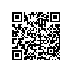 PHP00805H86R6BST1 QRCode