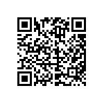 PHP00805H8871BST1 QRCode