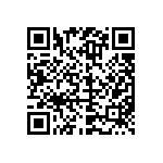 PHP00805H8981BST1 QRCode