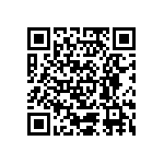 PHP00805H89R8BBT1 QRCode