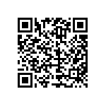 PHP00805H9090BBT1 QRCode