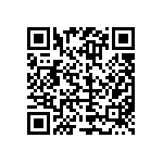 PHP00805H9091BBT1 QRCode