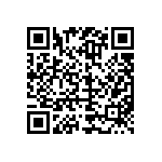 PHP00805H90R9BST1 QRCode