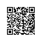 PHP00805H9200BST1 QRCode