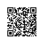 PHP00805H92R0BBT1 QRCode