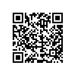 PHP00805H9310BBT1 QRCode